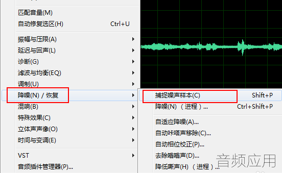 t01b3437e38509e5554.png