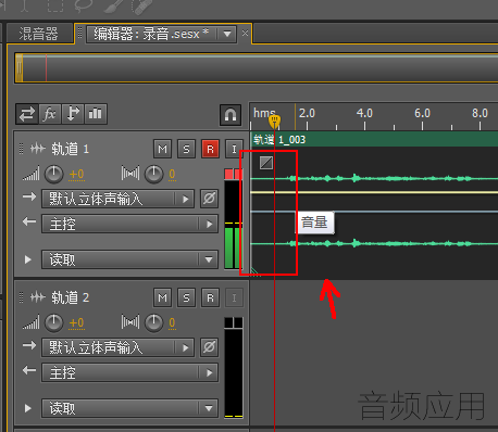 t018dae00f956c8d964.png