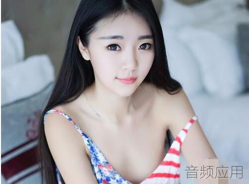 444557cb396d7f60e1c92ec068033739.jpg