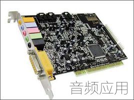 cb8065380cd79123ae7390e2ad345982b3b78090.jpg