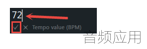 10.png