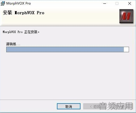 bf092d7fca39fa02d8ac79ee00172b70.png