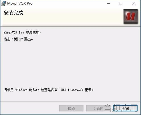 abb96916c7541a344eb070b99ee27133.png