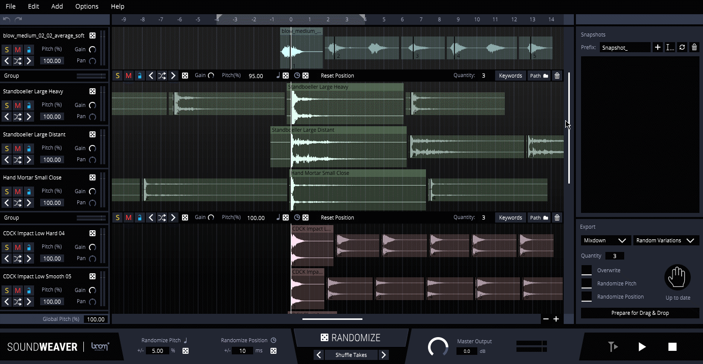 SoundWeaver-Screenshot-03_0_1580170549.gif
