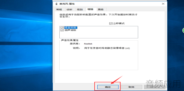 t0130cb40d17e9a8ddb.png