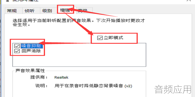 t0176bf26a3f40d8e39.png