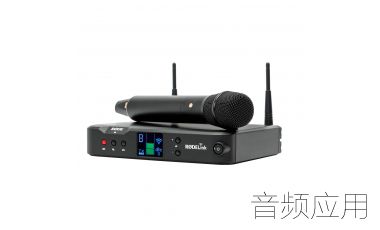 12e8baf10c7bb57dac8391a1a1193c04fb.jpg