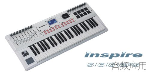 icon1.jpg