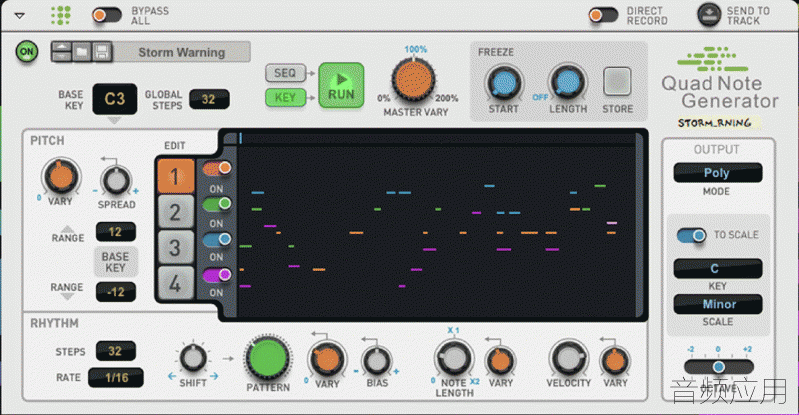 propellerhead_quadnotegene_0_1543997226.gif