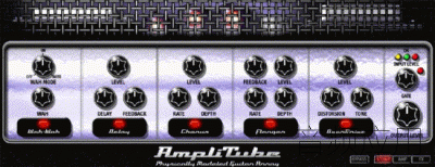 AmpliTube-Stomp-Boxes-large.gif