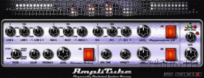 AmpliTube-Post-FX-large.gif