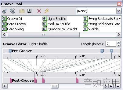 APro5_GroovePool.jpg
