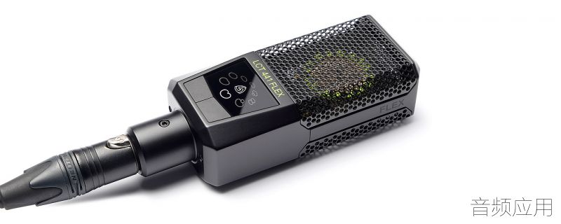 LCT441FLEX-WEBSHOP-037-05_3_1516784770.jpg