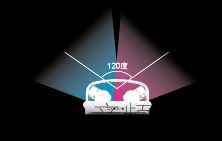 1552250_feature2_27.jpg