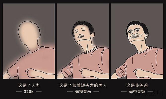 d7af665c76212834.jpg