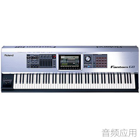 20110903134919031250.jpg