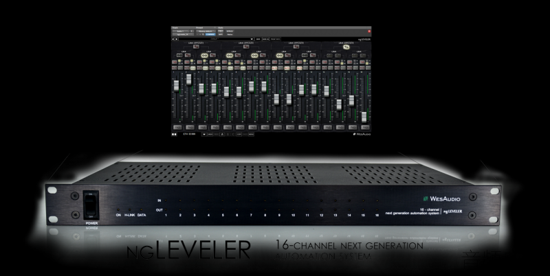 ngLeveler_front_plugin_tra_0_1579103708.png