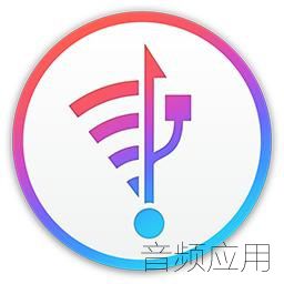 148489081_22_20181201041554154.jpg