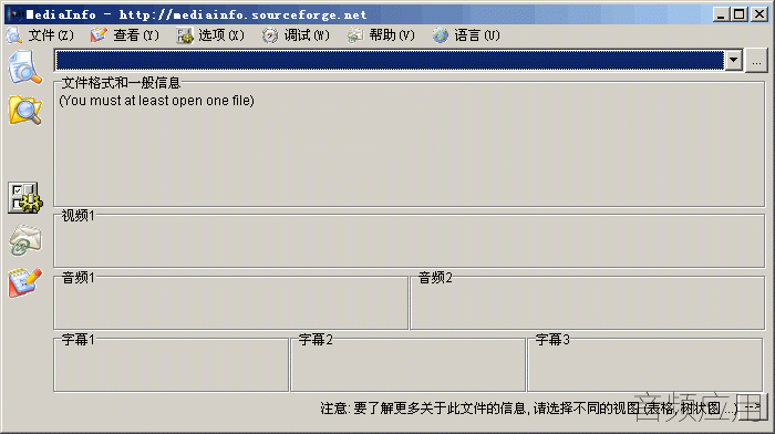 230610_51488323.gif