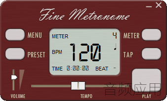 101132_94509840.png
