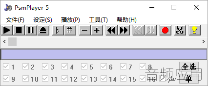 174815_95345301.png