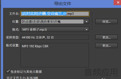 b13a970af2a18ee0689972085733086f.png