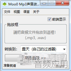1906055cf77920724e2.png