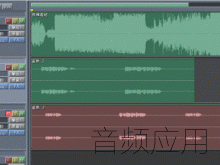 3bf33a87e950352adc21557c5343fbf2b2118b05.gif