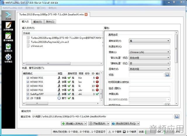 u=1551223095,2012780535&amp;fm=173&amp;app=25&amp;f=JPEG.jpg