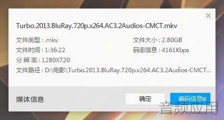 u=2230803799,1687927734&amp;fm=173&amp;app=25&amp;f=JPEG.jpg