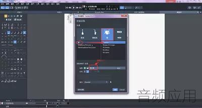 gui4.webp.jpg