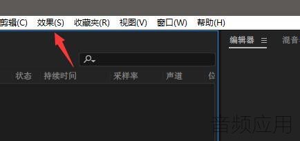 0df3d7ca7bcb0a46609d1d916563f6246a60afdf.jpg
