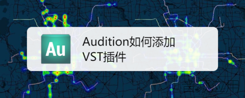 7c1ed21b0ef41bd58be17c5c5fda81cb38db3de3.png