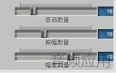 001qp01ezy6NFiT9OU404&amp;690.jpg