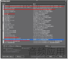 t016fa8aa013b949108.png