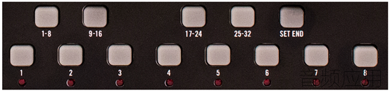 55.png