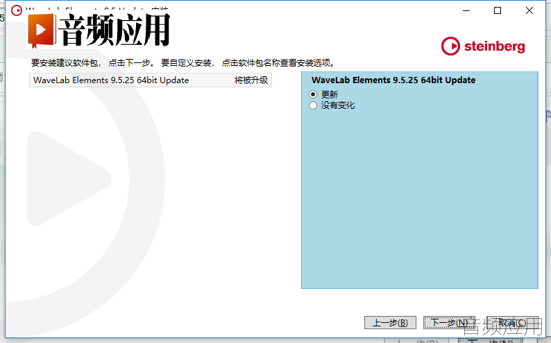 2971-1P403104435Q5.png