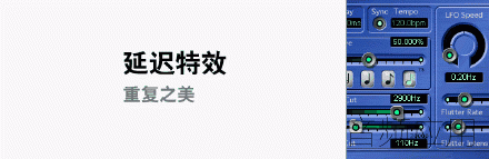 4ed7a81c43eb614493309.gif