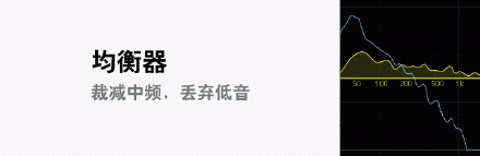 4ed7a81c710fd2846212b.gif