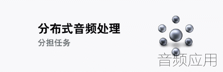 4ed7a81c5d3643bc78566.gif