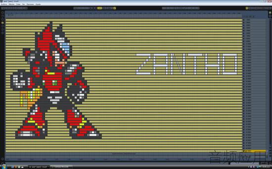 Zero_by_Zantho___Ableton_l_1_1273442822_thumb.jpg