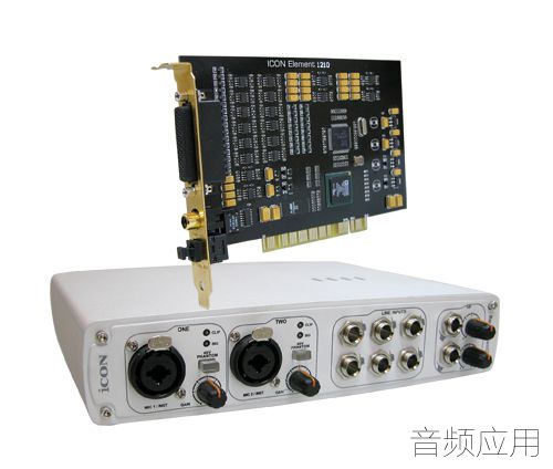 e1210.jpg