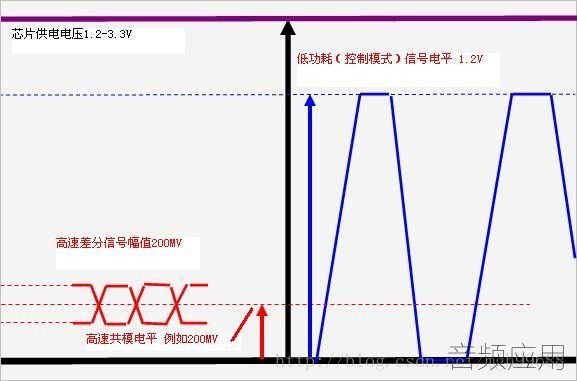 001jX3QXzy7rSV5Zrf85e&amp;690.jpg