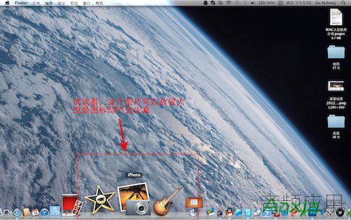133600309_2_20180521125926691.jpg