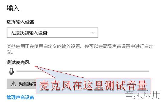 2019040780978953.jpg