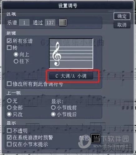 t01663e97839e6c6144.webp.jpg