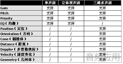 2004112884257.jpg