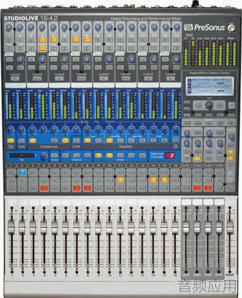 studiolive.jpg