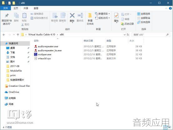 u=1351423366,4203872130&amp;fm=173&amp;s=CD50EC122D2E640914D491DA0000C0B2&amp;w=554&amp;.jpg