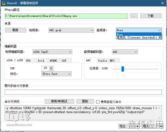 u=2495283938,152920497&amp;fm=173&amp;s=4D98E412571E55CC10C8F4C80100C0B3&amp;w=554&amp;h.jpg